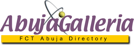 Abuja Directory Galleria