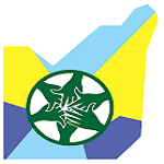 Abuja FCT Logo