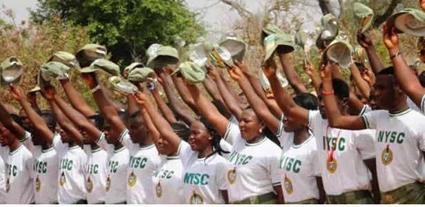 The National Youth Service Corps (NYSC) is set to conduct the 2018 Batch ‘B’ Stream 1 Orientation course from Tuesday, 24th July to Monday 13th August, 2018. The Corps’ Director-General, Brig. General Suleiman Kazaure disclosed this on Wednesday at a pre-orientation meeting of the NYSC Management with State Coordinators and Camp Commandants in abuja. In a statement signed by its Director, Press and Public Relations department,Mrs Adenike Adeyemi, she quoted Kazaure as saying “details regarding the conduct, of the stream II edition of the Orientation Course would be released in due course urged the Coordinators to communicate policy issues discussed at the meeting to camp officials for effective conduct of the programme.” Kazaure expressed delight at the level of success recorded during the 2018 Batch‘A’ Orientation Course, saying “I was impressed with what I saw in some states, especially with regards to the implementation of the skills acquisition programme, feeding of Corps Members, camp sanitation as well as the quality of accommodation’’. "Notwithstanding the successes recorded, the states faced some challenges which I expect this gathering to discuss with a view to charting ways forward’’, the Director General added. Kazaure said State Coordinators, who make giant strides towards the successful execution of the Orientation course, would be rewarded while those found to be operating at variance with the Scheme’s core values would be sanctioned. He further directed the Coordinators to pay adequate attention to issues of security and general welfare of Corps Members, adding that they must ensure strict compliance with the Management’s directives on healthcare, feeding, accommodation and camp sanitation, amongst others.