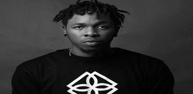 Runtown to appear at Abuja High Court on August 8th for disobeying a Court Injunction