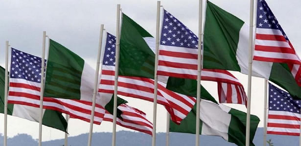 US, Nigeria meet over security processes in Abuja