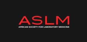 ASLM Releases speakers line-up for Abuja Conference in December