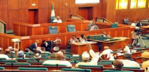PDP recalls senators to Abuja