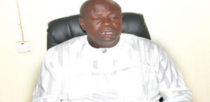 South West NURTW boss dies in Abuja hospital