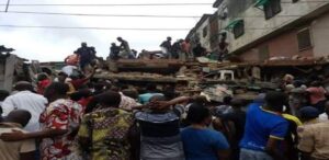 collapsed-three-storeyed-shopping-complex