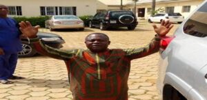 pastor-suspended-by-assemblies-of-God-wins-court-case