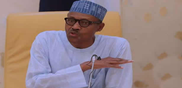 Buhari cancels private visit to Daura to show respect to victims of Boko Haram attacks