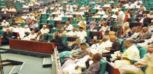 Mixed reactions trail lawmakers’ demand for Parliamentary system