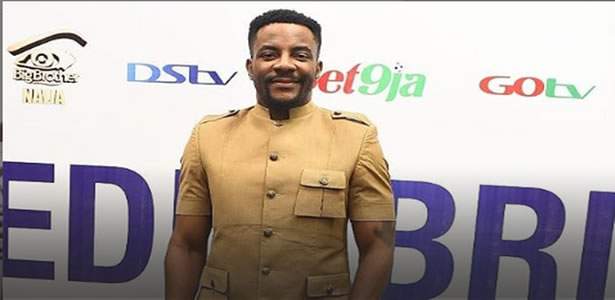 All you need to know about Big Brother Naija 4