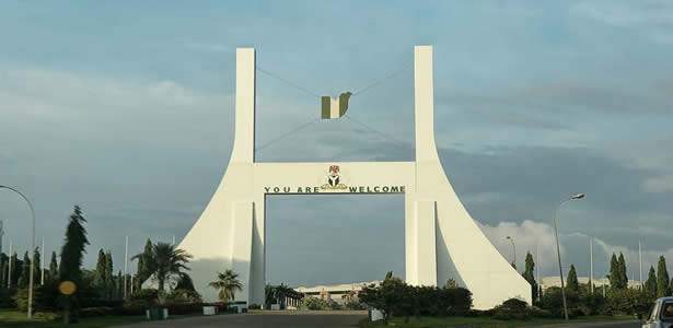 Stakeholders meet for financial literacy in Abuja