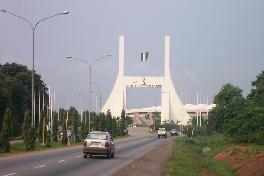 Abuja residents speak on 2023 population census