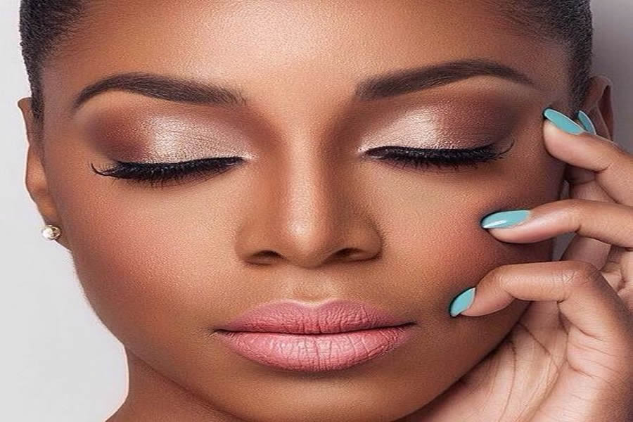 tips-for-black-makeup