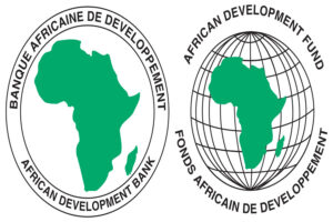 African Development Bank Group President Akinwumi Adesina to Visit Mauritania