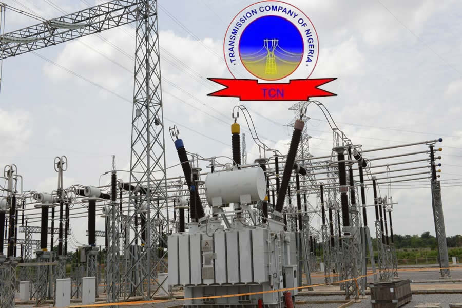 As TCN Plans To Raise Abuja Transmission Network By 624MW