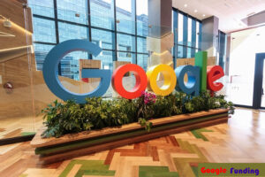 $4m funding: Nigerian IT firms top Google’s 60 shortlist