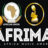 All Africa Music Awards (AFRIMA) 2022