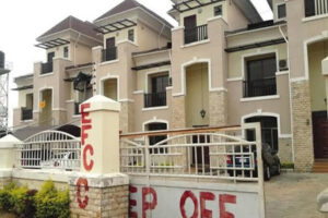 EFCC invites bids for forfeited houses, lands in Abuja, Lagos, P’Harcourt