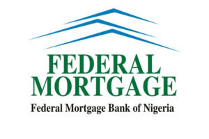 N15m can’t build house in Abuja, Lagos – FMBN